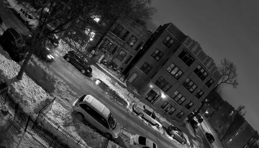 Reolink Camera One_00_Reolink Home Hub One_20251206172603.jpg